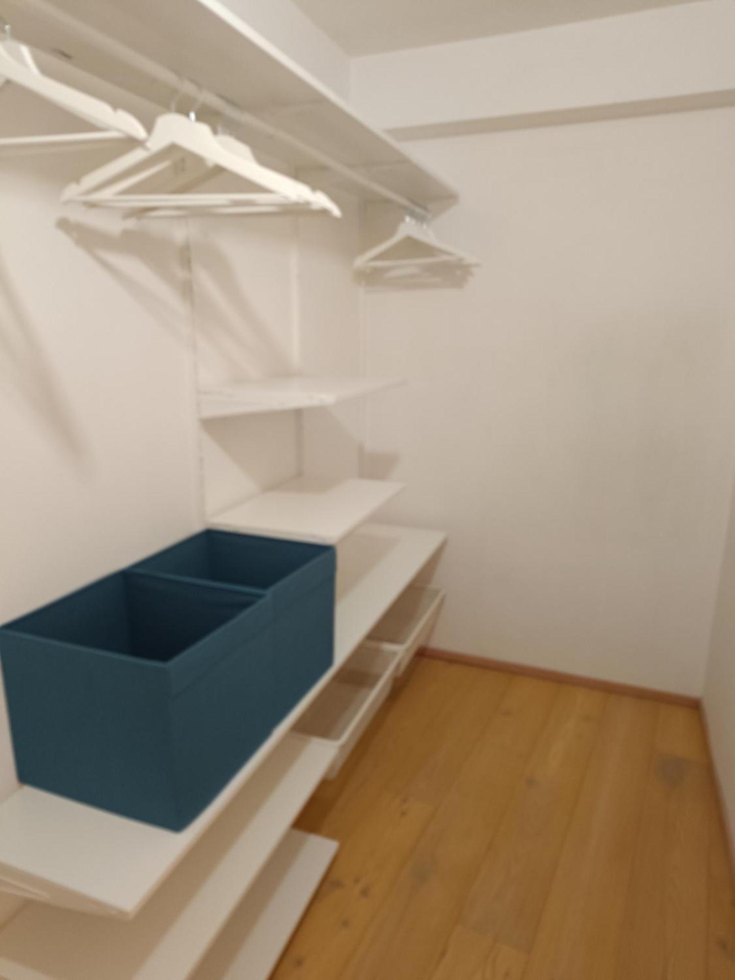 Le Residenze Di Mantova Apartment Ngoại thất bức ảnh