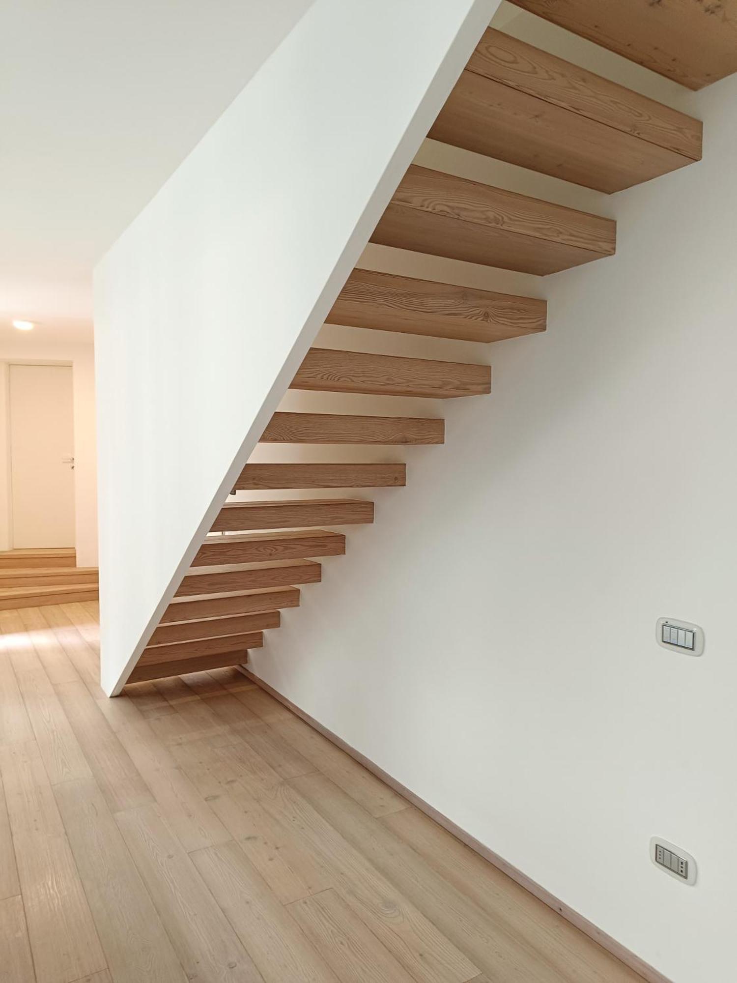 Le Residenze Di Mantova Apartment Phòng bức ảnh