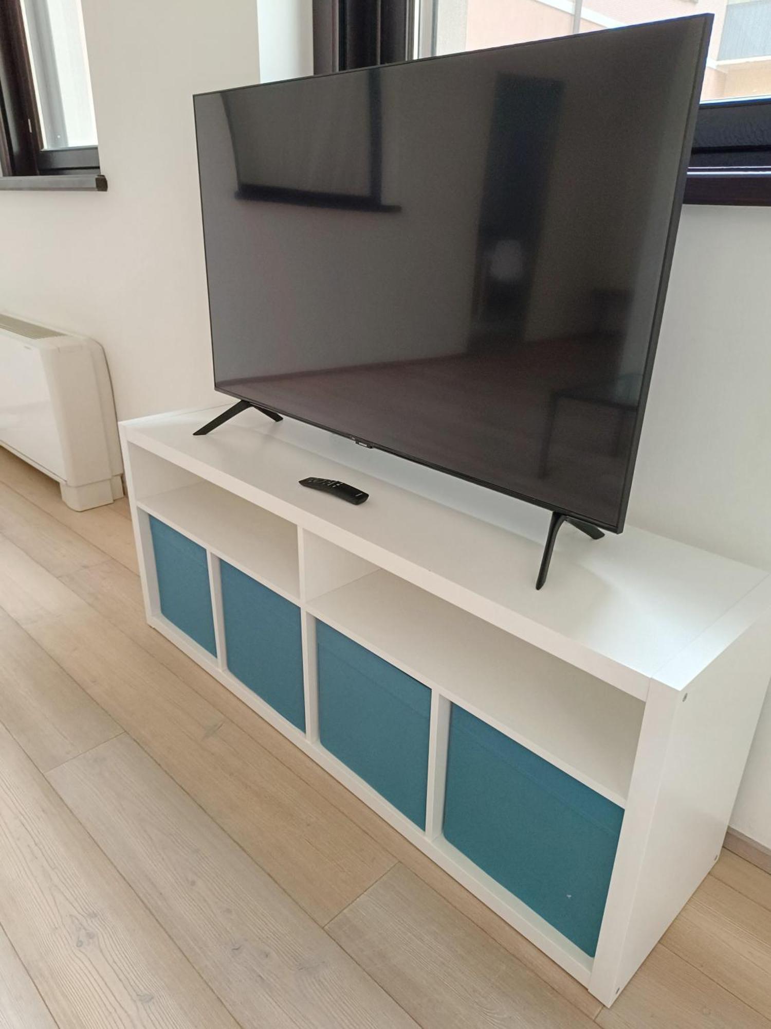 Le Residenze Di Mantova Apartment Phòng bức ảnh