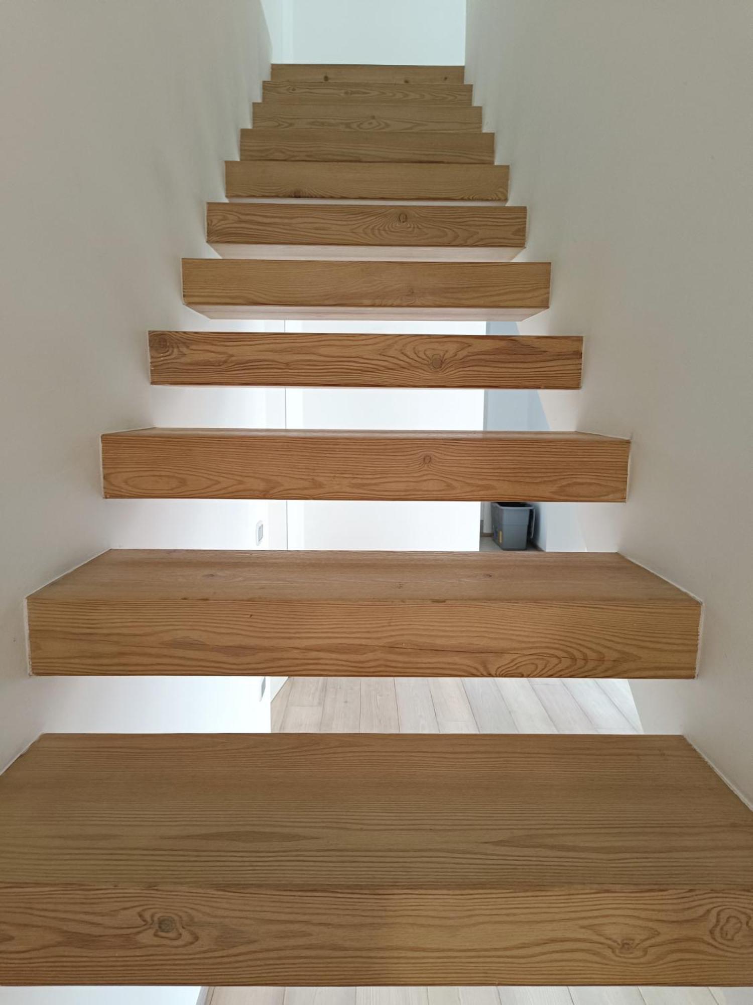 Le Residenze Di Mantova Apartment Phòng bức ảnh