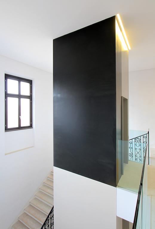 Le Residenze Di Mantova Apartment Ngoại thất bức ảnh