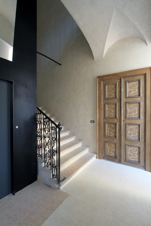 Le Residenze Di Mantova Apartment Phòng bức ảnh